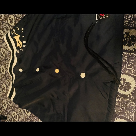 Nike Sports Skirt. - Picture 5 of 7